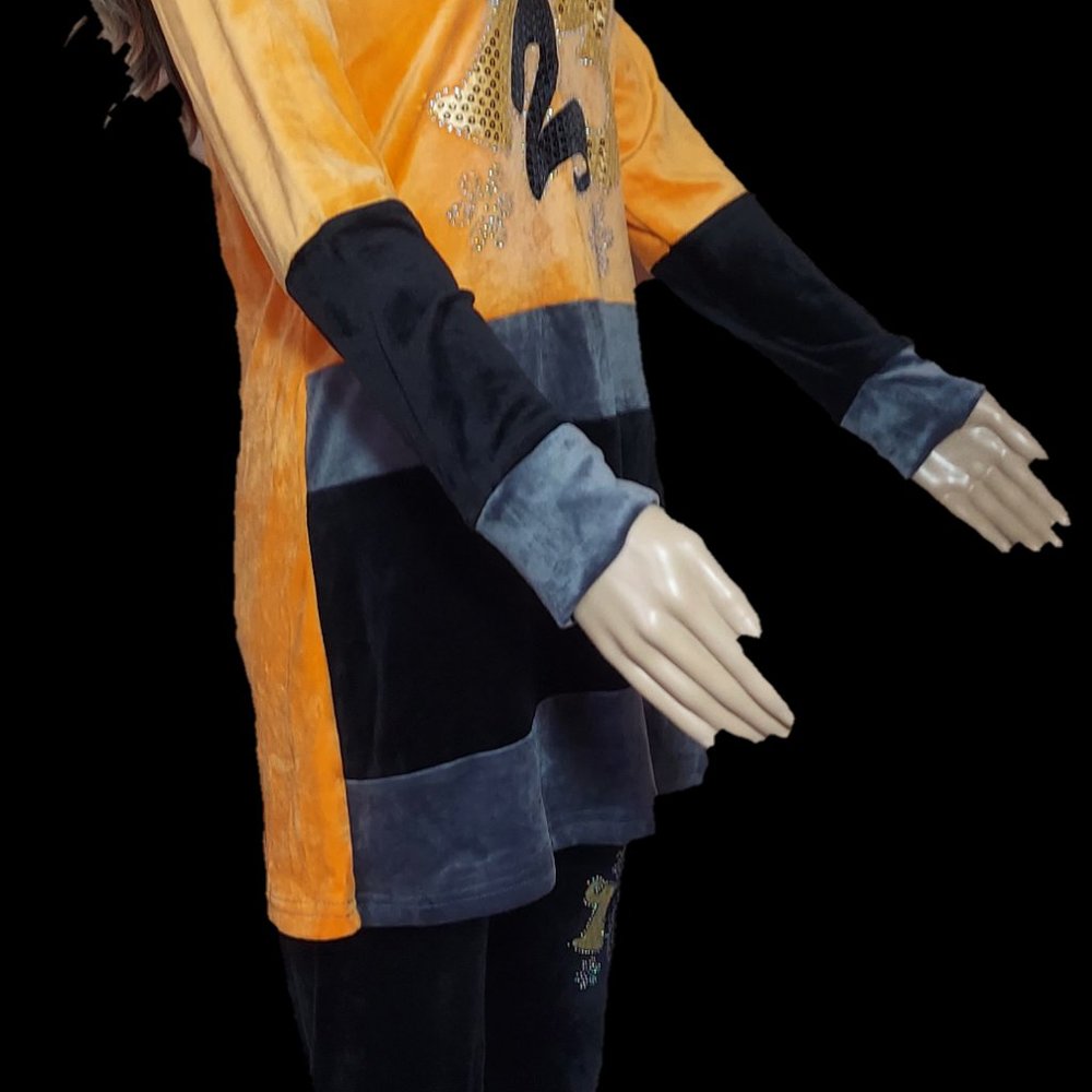 Pajamas sets